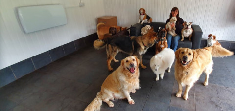 Group-pic