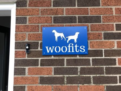 WOOFITS-PICTURES-82