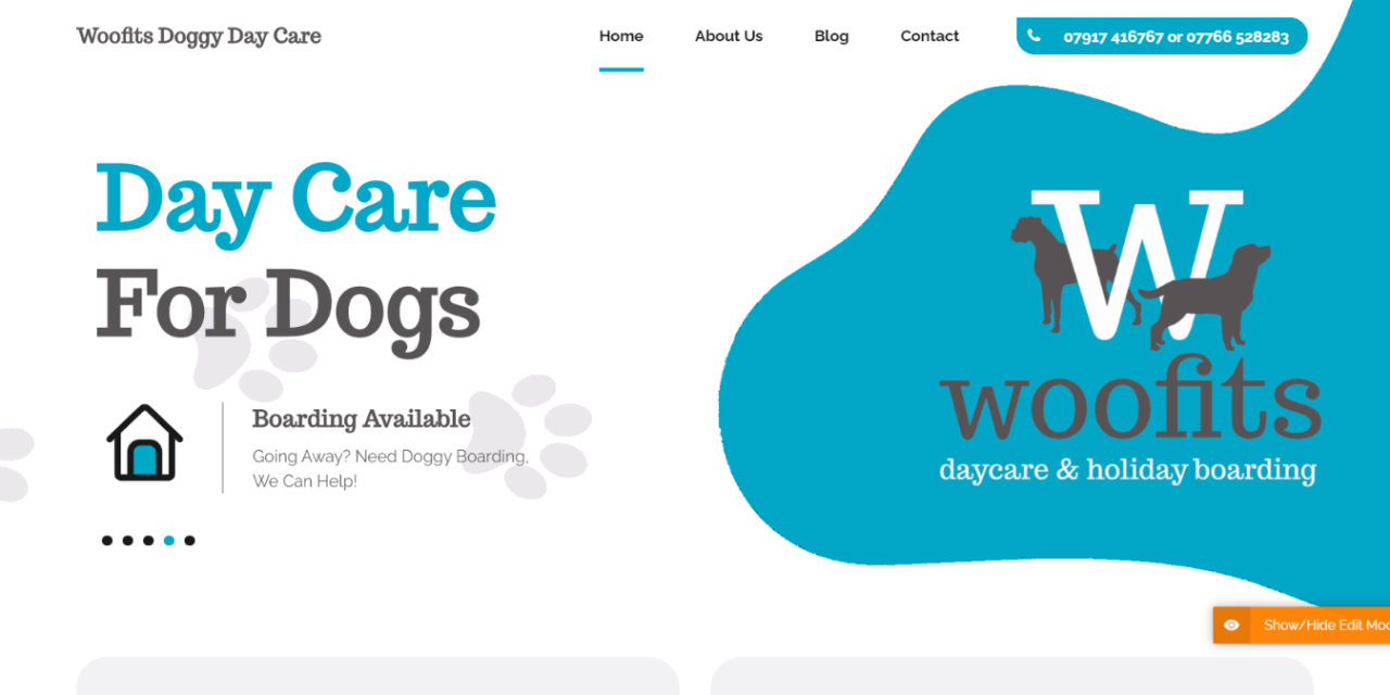 https://woofitsdoggydaycare.co.uk/wp-content/uploads/2020/06/screenshot-ashparkdigitalservices.co_.uk-2020.06.23-08_23_48-1280x640.png